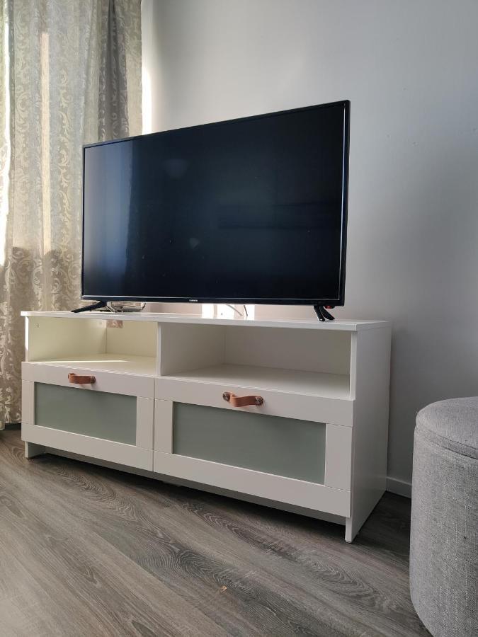 Sweet Family Apartments Hamina Luaran gambar