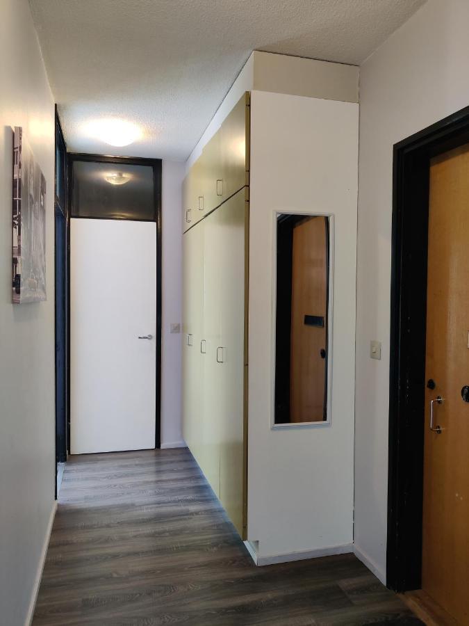 Sweet Family Apartments Hamina Luaran gambar