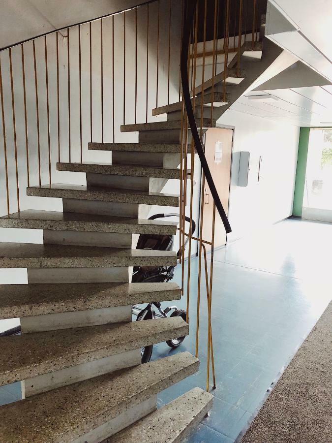 Sweet Family Apartments Hamina Luaran gambar